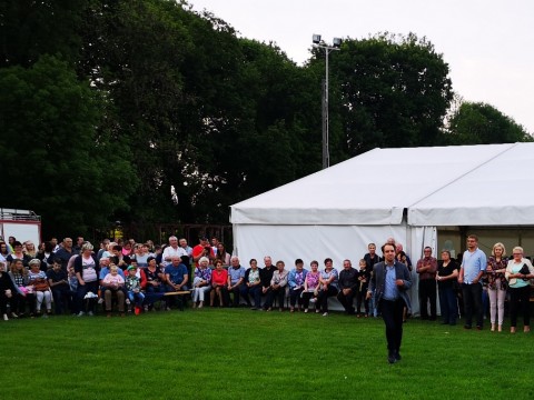 IMG-20190526-202323