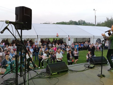 IMG-20190526-203032