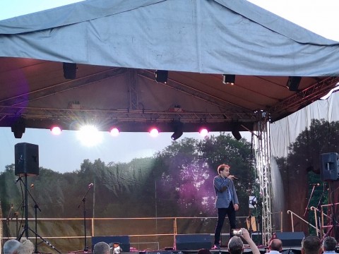 IMG-20190526-204958