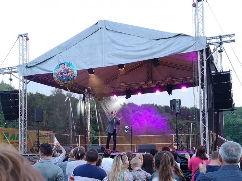 IMG-20190526-205023