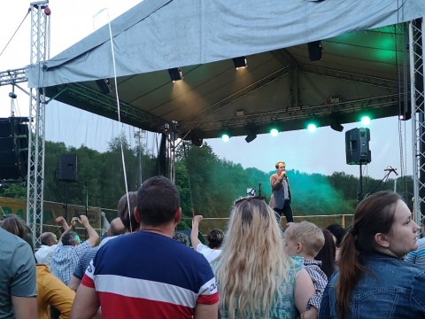 IMG-20190526-205035