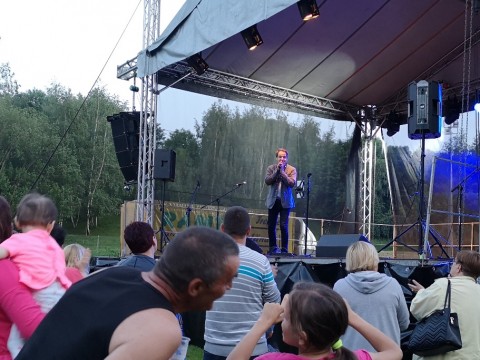 IMG-20190526-205052
