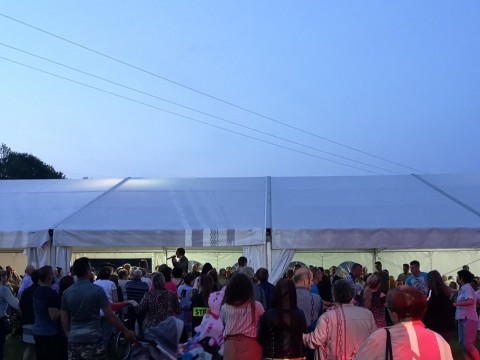 IMG-20190526-210832