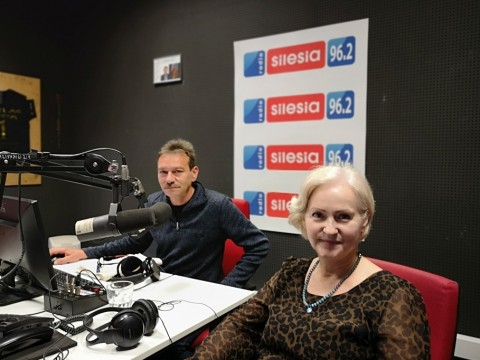 IMG-20190527-090917