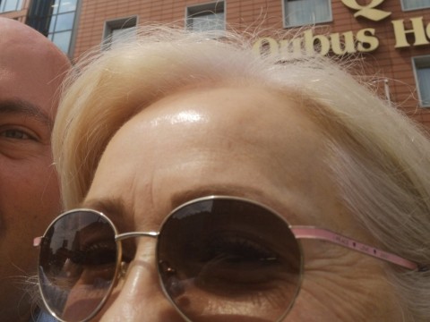 IMG-20190527-131916
