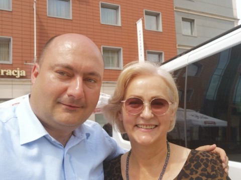 IMG-20190527-131926