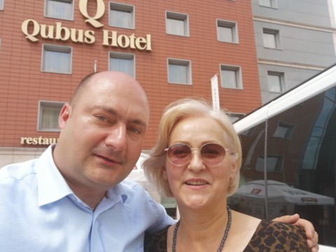 IMG-20190527-131931