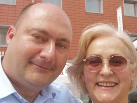 IMG-20190527-131932