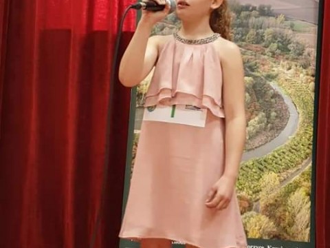 FB-IMG-1559074249355