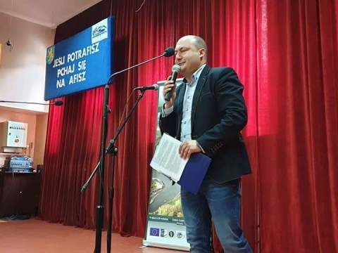 FB-IMG-1559074255065