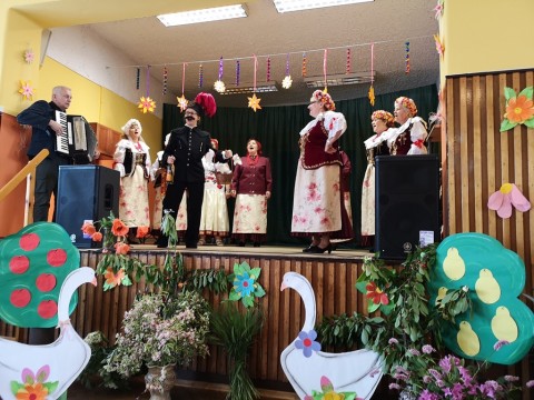 IMG-20190529-171043