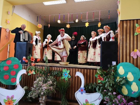IMG-20190529-171410