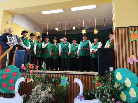 IMG-20190529-171758