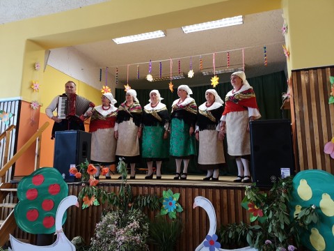 IMG-20190529-172812