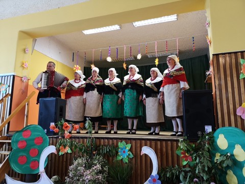 IMG-20190529-172814