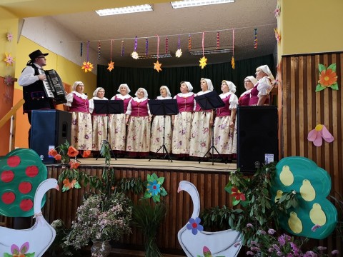 IMG-20190529-173739