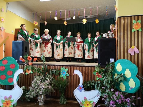 IMG-20190529-174805