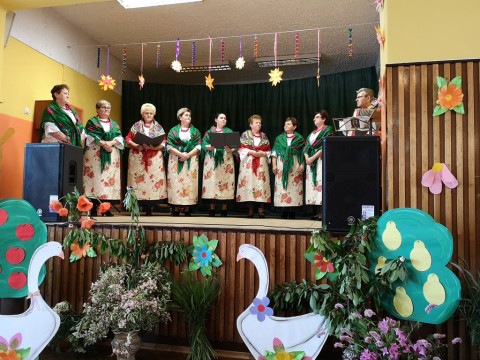 IMG-20190529-174808-1
