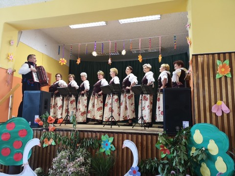 IMG-20190529-175739