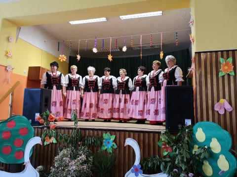 IMG-20190529-180707