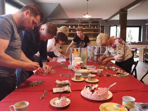 IMG-20190527-183513