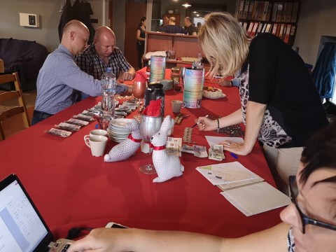 IMG-20190527-183519