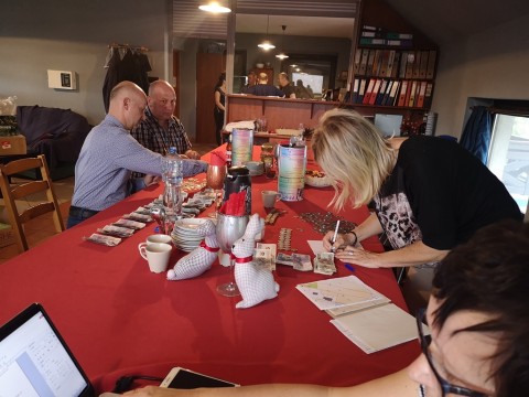 IMG-20190527-183521-1