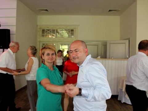FB-IMG-1560109317324