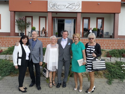 IMG-20190601-161805