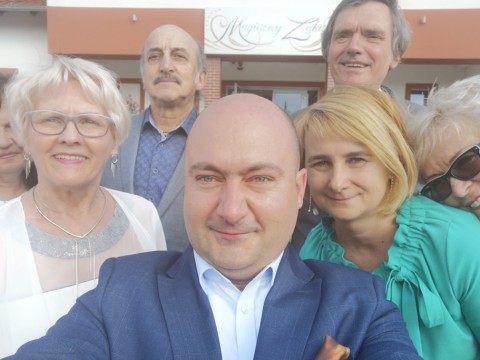 IMG-20190601-161829
