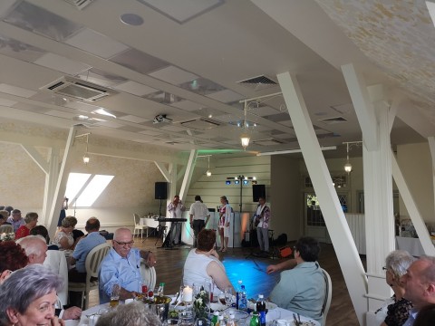 IMG-20190601-175253