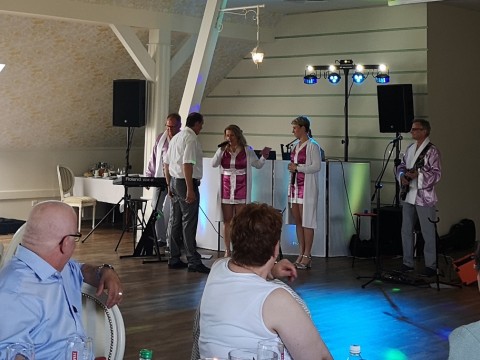 IMG-20190601-175255