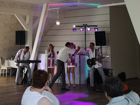IMG-20190601-175311