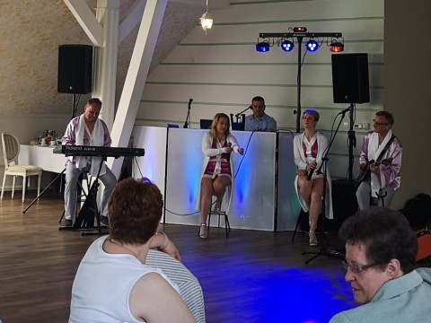 IMG-20190601-175324