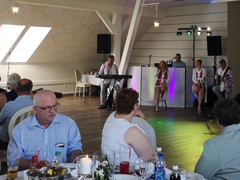 IMG-20190601-175340