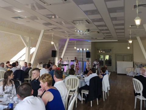 IMG-20190601-175353