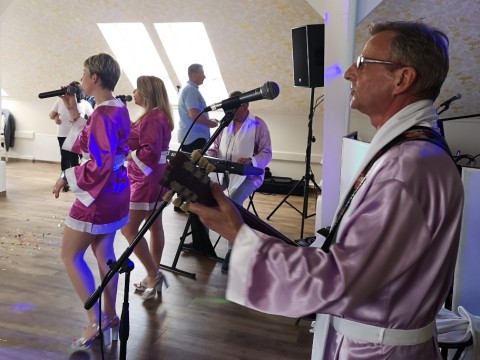IMG-20190601-181057