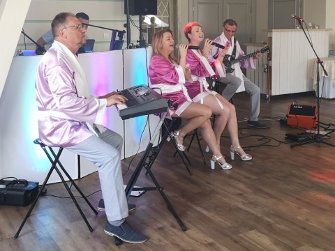 IMG-20190601-181404