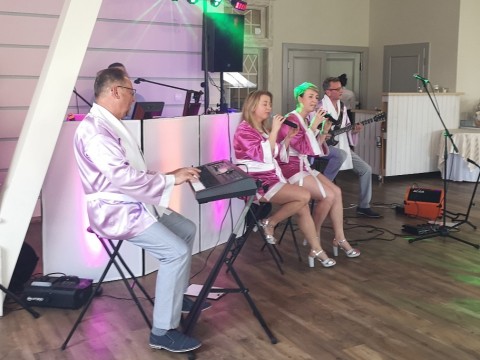 IMG-20190601-181410