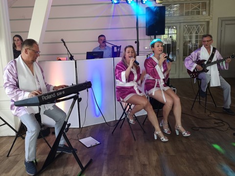 IMG-20190601-181425
