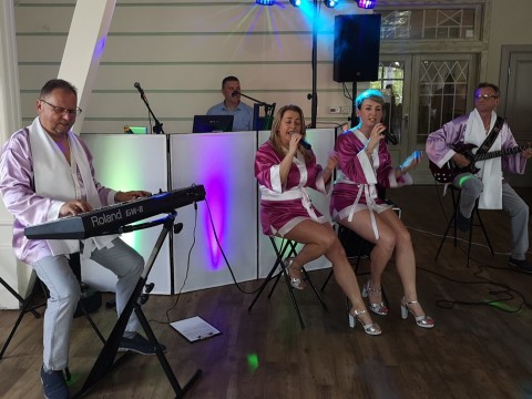 IMG-20190601-181428