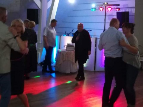 IMG-20190601-215910