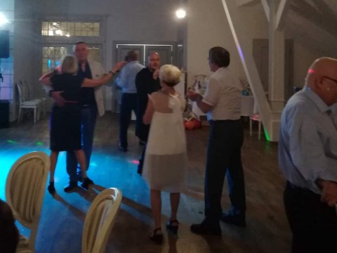 IMG-20190601-215928
