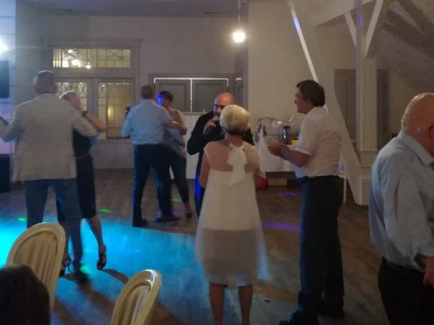 IMG-20190601-215931