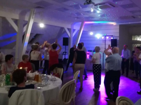 IMG-20190601-220342