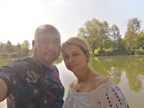IMG-20190602-104114
