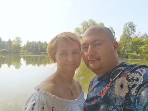 IMG-20190602-104131