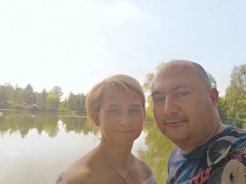 IMG-20190602-104210