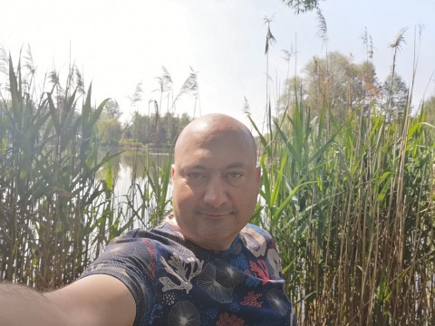 IMG-20190602-104232