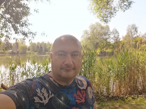 IMG-20190602-104249